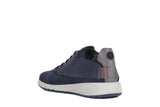 GEOX CHAUSSURES HOMME