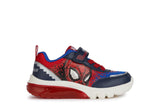 GEOX CHAUSSURES JUNIORS