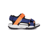 GEOX SANDALS BOYS