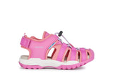 Geox Sandale Fille