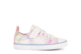 GEOX CHAUSSURES GIRLS