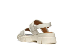 GEOX SANDALES FEMME
