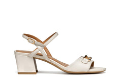 GEOX SANDALES FEMME