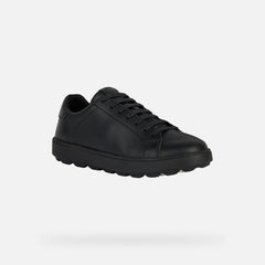 Geox Chaussure Femme