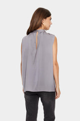 Saint-Tropez Camisole Femme