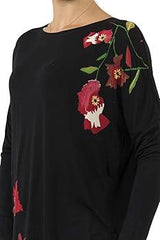 Desigual Chandail Femme