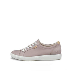 ECCO CHAUSSURES FEMME