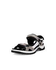 ECCO SANDALS FEMME