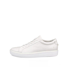ECCO CHAUSSURES FEMME