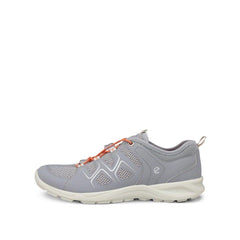 ECCO CHAUSSURES FEMME
