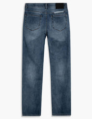 BLACK BULL JEANS HOMME