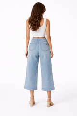 MICHAEL KORS JEANS FEMME
