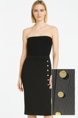 MICHAEL KORS JUPE FEMME