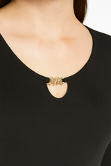 MICHAEL KORS BODY SUIT FEMME