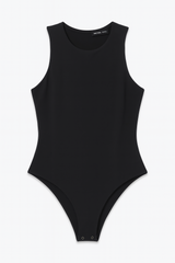 MICHAEL KORS BODY SUIT FEMME