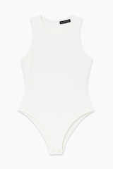 MICHAEL KORS BODYSUIT FEMME