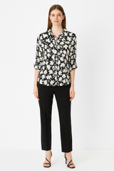 MICHAEL KORS CHEMISE FEMME