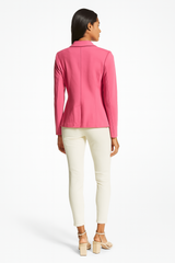 MICHAEL KORS VESTON FEMME