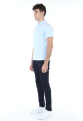 MICHAEL KORS POLO HOMME