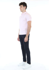 MICHAEL KORS POLO HOMME