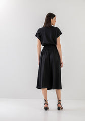 LEZ A LEZ  ROBE FEMME