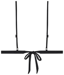 LEZ A LEZ HAUT DE BIKINI