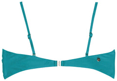 LEZ A LEZ HAUT DE MAILLOT FEMME