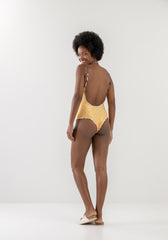 LEZ A LEZ MAILLOT DE BAIN FEMME