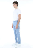 MICHAEL KORS PANTALON HOMME