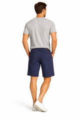 MICHAEL KORS SHORT HOMME