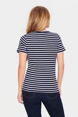 St-Tropez T-Shirt