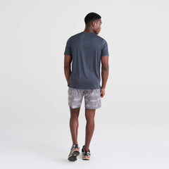 SAXX T-SHIRT HOMMES