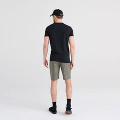 SAXX Chandail Homme