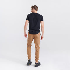 SAXX Chandail Homme