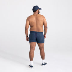 SAXX BOXER HOMMES