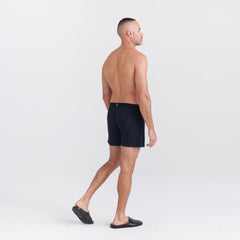 SAXX BOXER HOMMES