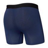 SAXX Short Homme