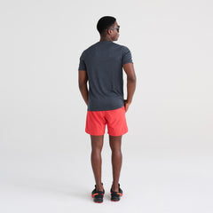 SAXX SHORT HOMMES