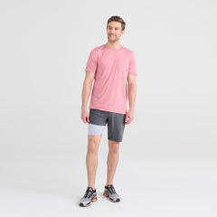 SAXX SHORT HOMMES