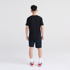 SAXX SHORT HOMMES