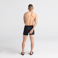 SAXX BOXER HOMMES