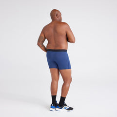 SAXX Boxer Garçon