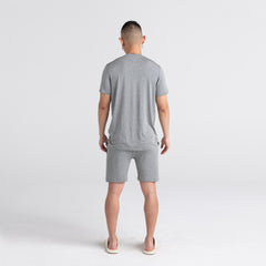 SAXX SHORT HOMMES