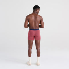 SAXX BOXER HOMMES