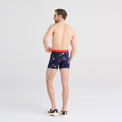 SAXX BOXER  HOMMES