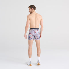 SAXX BOXER HOMMES