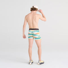SAXX BOXER HOMMES