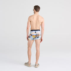 SAXX BOXER HOMMES