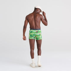 SAXX BOXER HOMMES