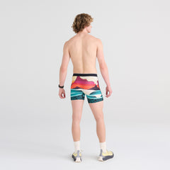 SAXX BOXER HOMMES